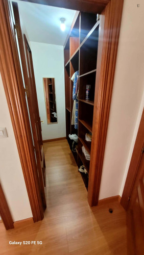 Apartment in Calle Lindero, La Zubia for 84 m² with 2 bedrooms