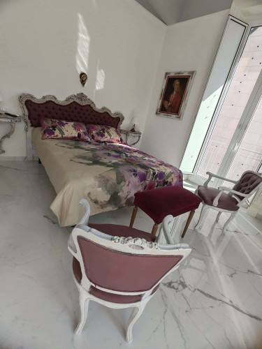Appartamento a Messina di 60m² con 1 camera - Gallery - 6