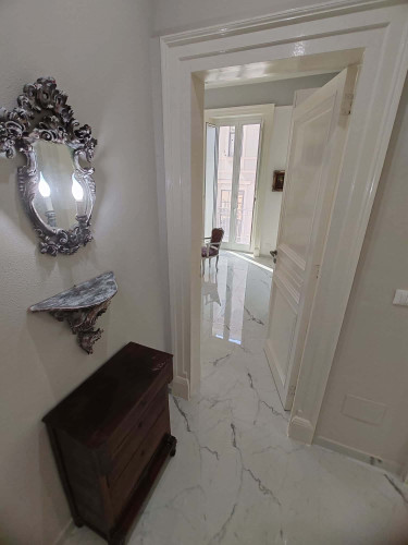 Appartamento a Messina di 60m² con 1 camera - Gallery - 5
