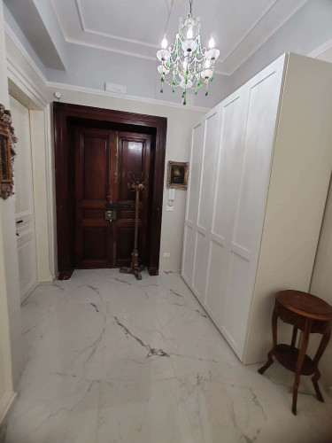 Appartamento a Messina di 60m² con 1 camera - Gallery - 16