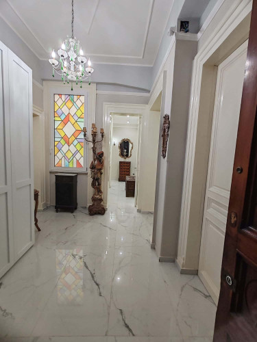 Appartamento a Messina di 60m² con 1 camera - Gallery - 18