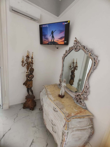 Appartamento a Messina di 60m² con 1 camera - Gallery - 9