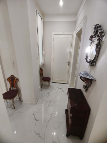 Appartamento a Messina di 60m² con 1 camera - Gallery - 7