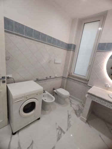 Appartamento a Messina di 60m² con 1 camera - Gallery - 10