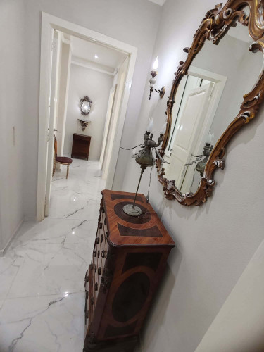 Appartamento a Messina di 60m² con 1 camera - Gallery - 14