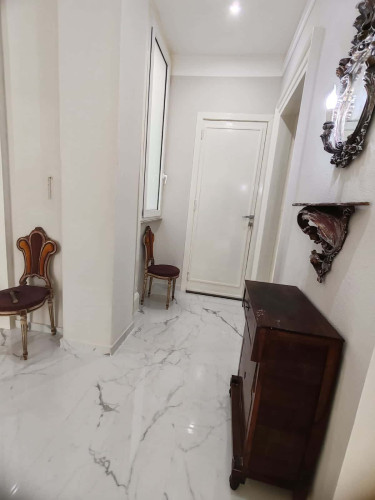 Appartamento a Messina di 60m² con 1 camera - Gallery - 15