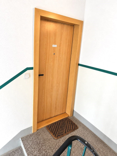 Apartment in Dresden - Gallery - 6