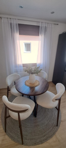Beautiful Suite in Neckarsulm