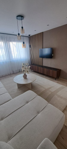 Beautiful Suite in Neckarsulm