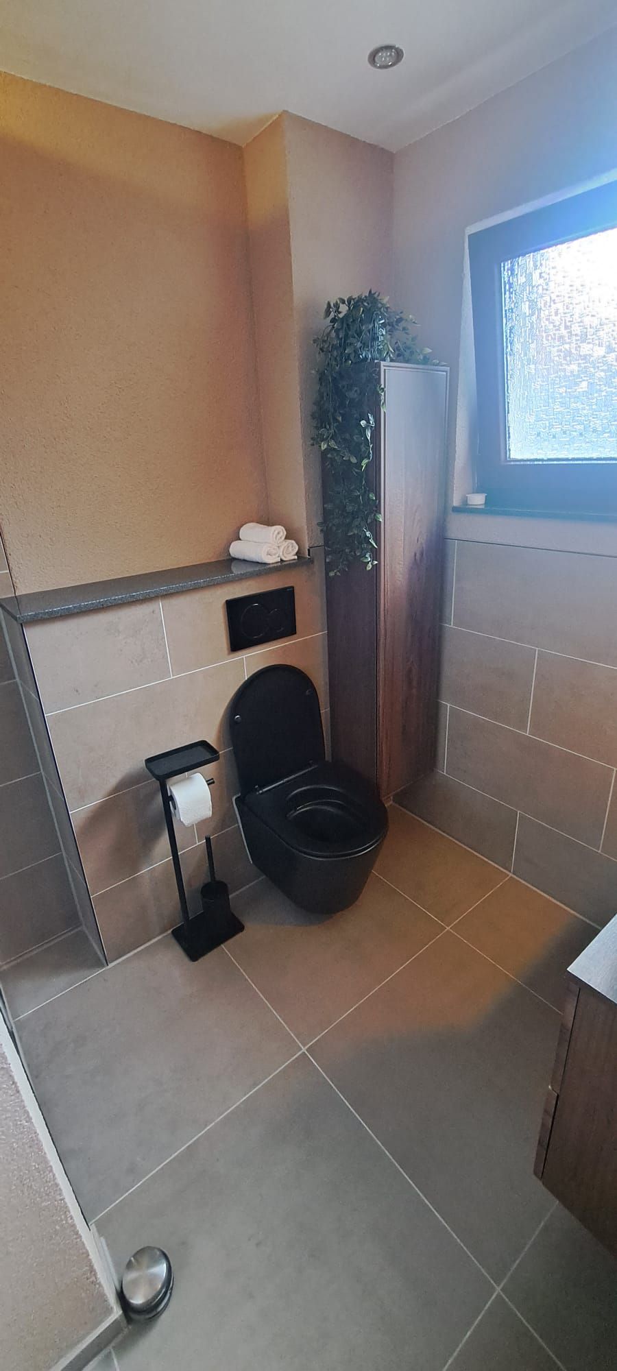 Beautiful Suite In Neckarsulm - 5