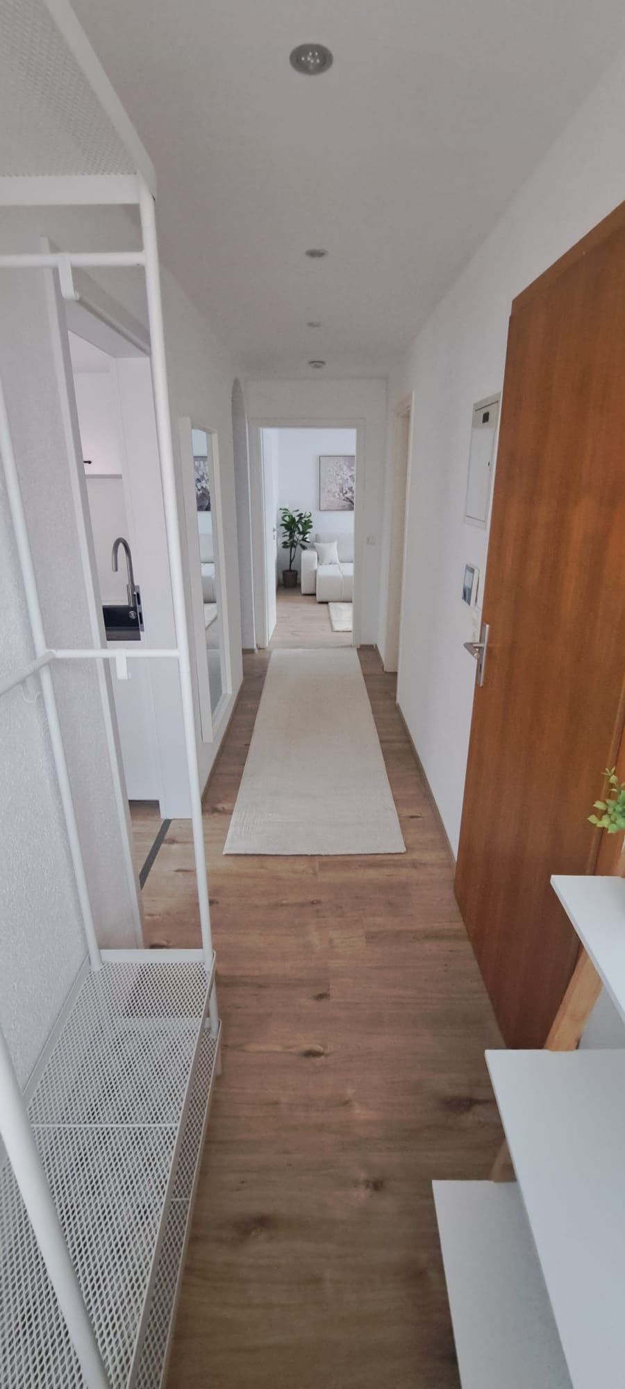 Beautiful Suite In Neckarsulm - 3