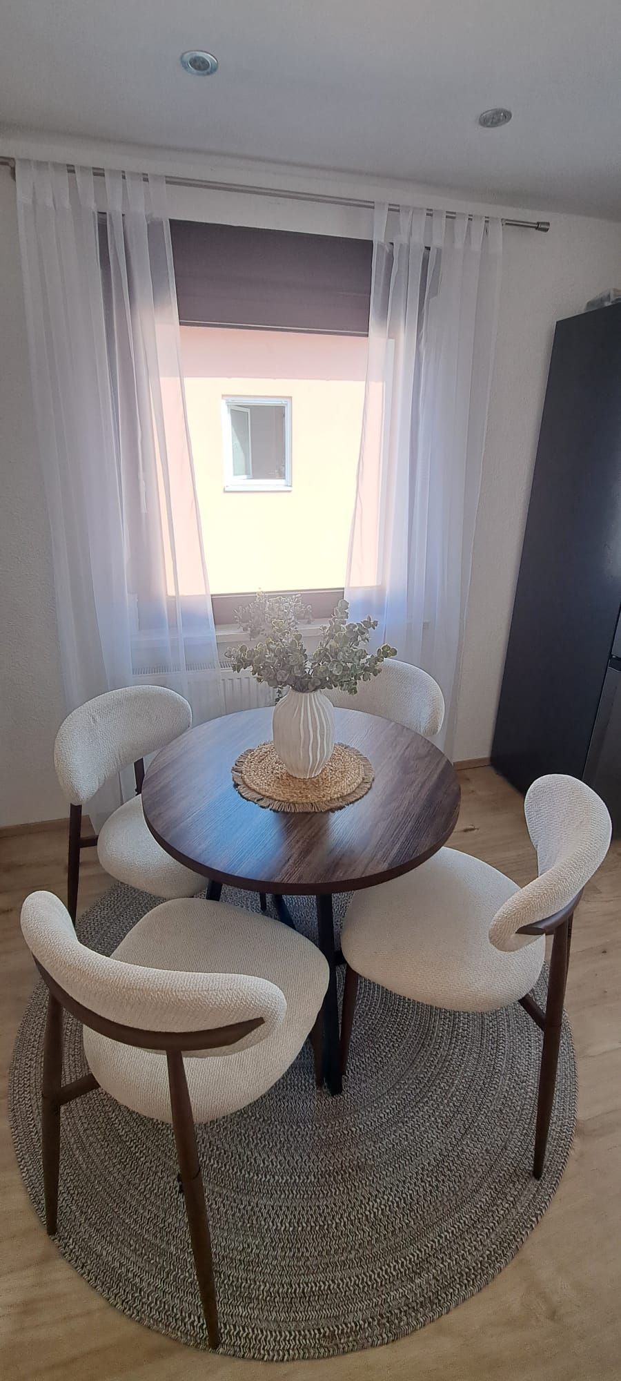 Beautiful Suite In Neckarsulm - 9