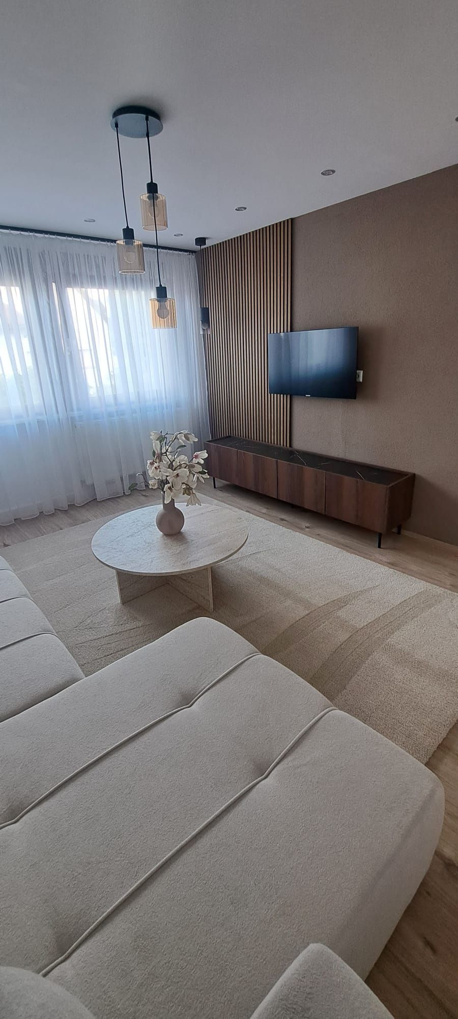 Beautiful Suite In Neckarsulm - 10