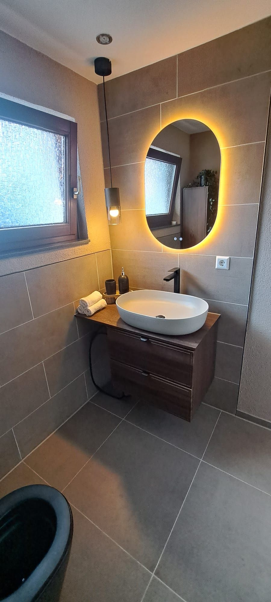 Beautiful Suite In Neckarsulm - 6
