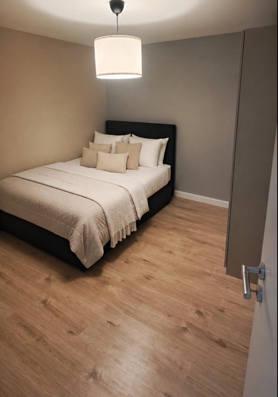Beautiful Suite In Neckarsulm - 2