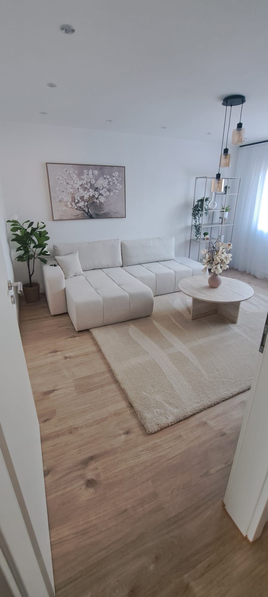 Beautiful Suite In Neckarsulm - 11