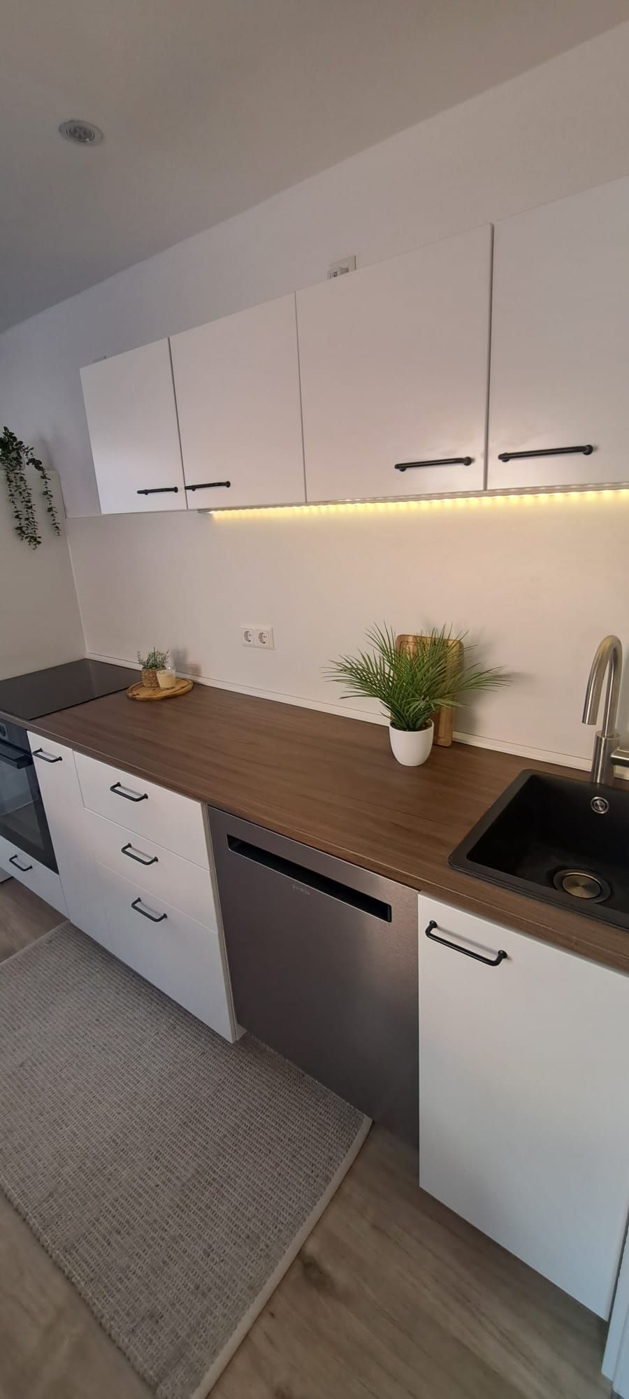 Beautiful Suite In Neckarsulm - 7