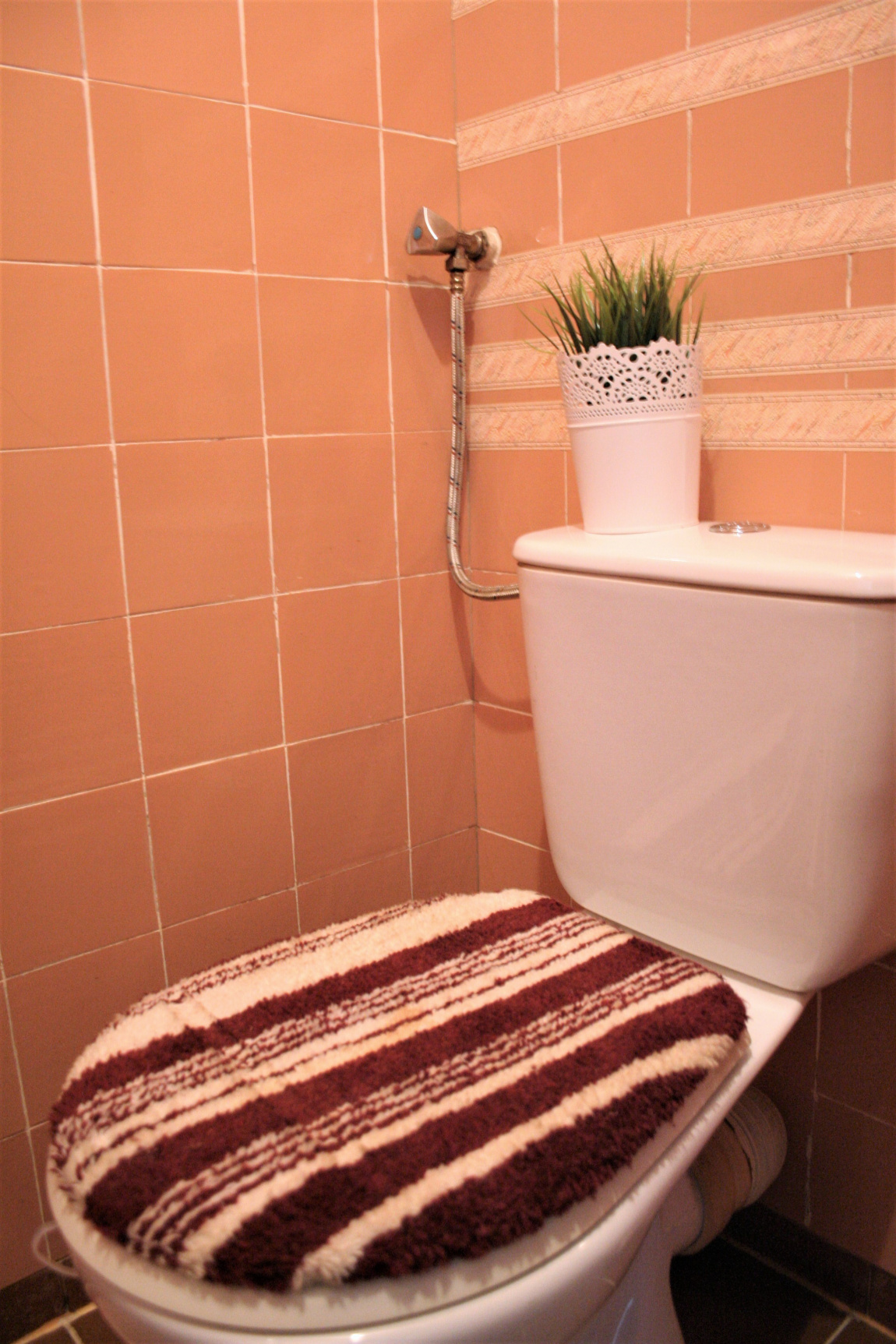 Single Room - 3