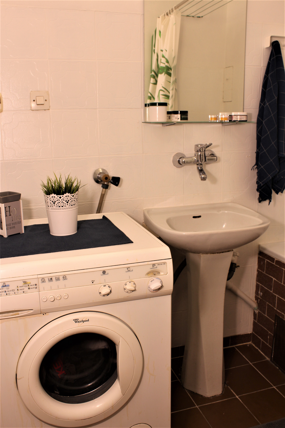 Single Room - 2