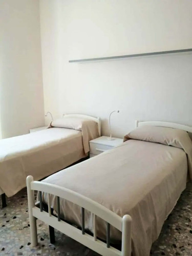 Viale dei Mioperi - Gallery - 11
