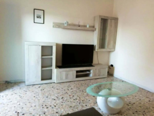 Viale dei Mioperi - Gallery - 6