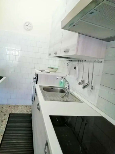 Viale dei Mioperi - Gallery - 10