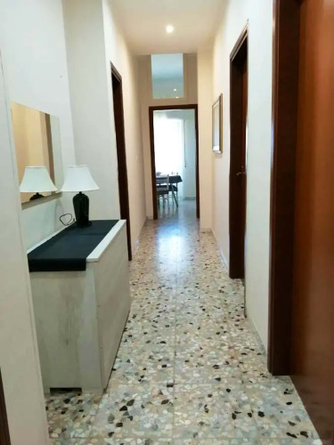 Viale dei Mioperi - Gallery - 9