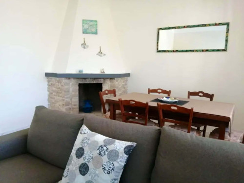 Viale dei Mioperi - Gallery - 2