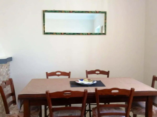 Viale dei Mioperi - Gallery - 8