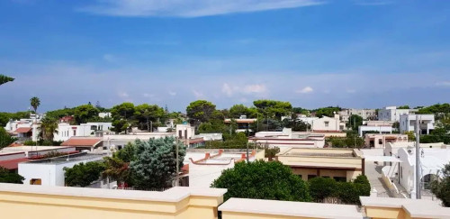 Viale dei Mioperi A - Gallery - 12
