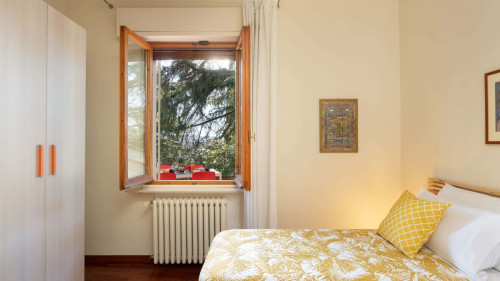 Le Quattro Stagioni - Gallery - 11