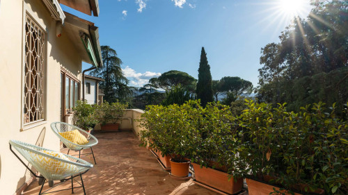 Le Quattro Stagioni - Gallery - 5