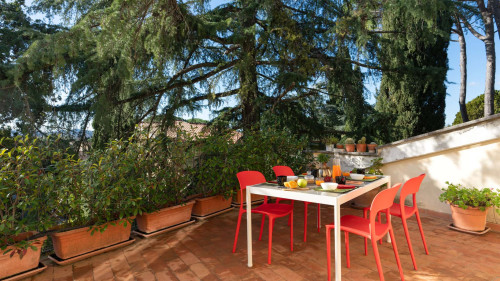 Le Quattro Stagioni - Gallery - 25