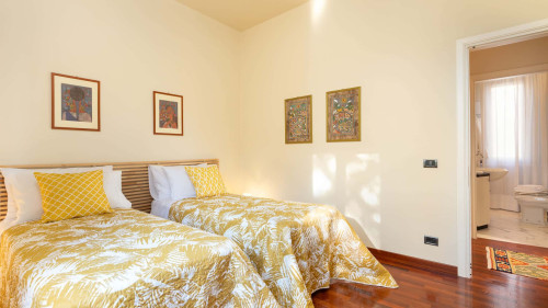 Le Quattro Stagioni - Gallery - 27