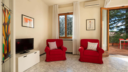 Le Quattro Stagioni - Gallery - 22