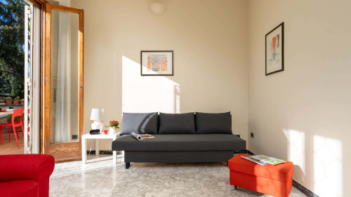 Le Quattro Stagioni - Gallery - 23