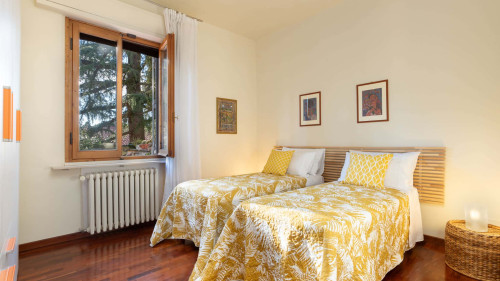 Le Quattro Stagioni - Gallery - 10