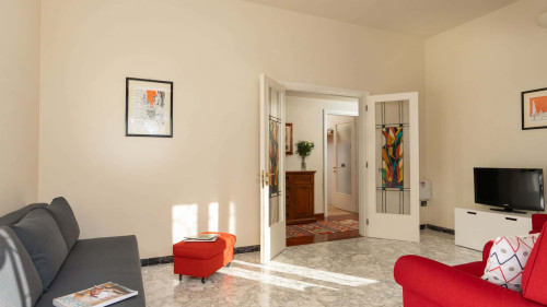 Le Quattro Stagioni - Gallery - 24