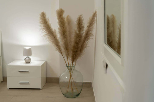Via Opacchiasella - White Place - Gallery - 9
