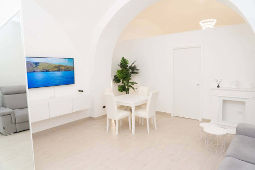 Via Opacchiasella - White Place - Gallery - 6