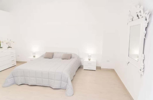 Via Opacchiasella - White Place - Gallery - 8