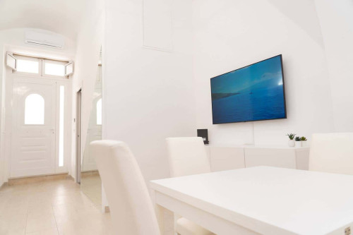 Via Opacchiasella - White Place - Gallery - 24