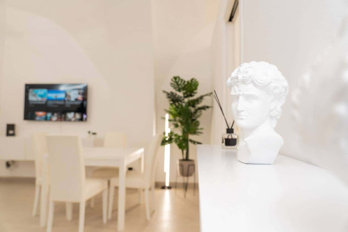 Via Opacchiasella - White Place - Gallery - 2