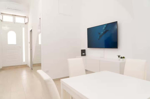 Via Opacchiasella - White Place - Gallery - 23