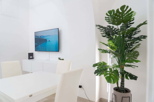 Via Opacchiasella - White Place - Gallery - 11