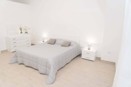 Via Opacchiasella - White Place - Gallery - 7