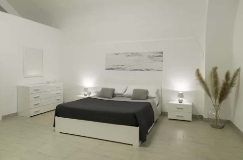 Via Opacchiasella - White Place - Gallery - 33