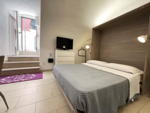 Via Maddalena - Maison Favola - Gallery - 7