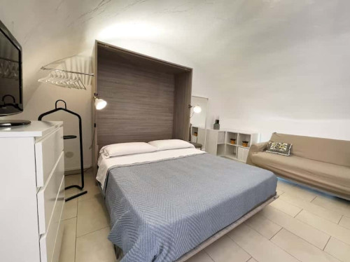 Via Maddalena - Maison Favola - Gallery - 5