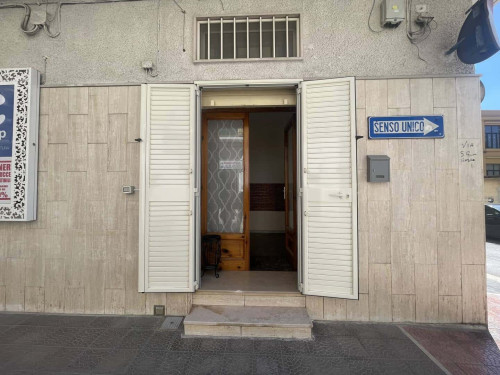 Via San Giovanni Bosco - Dietro L'angolo - Gallery - 10